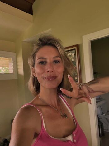 Lyssa chapman leaked private content
