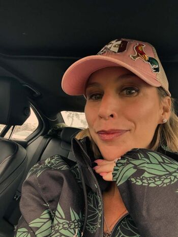 Lyssa chapman leaked private content