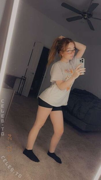 Avery maeex leaked private content