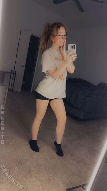 Elizabethbluee naked leaked private content