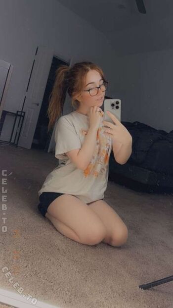 Heyitssammyj leaked private content