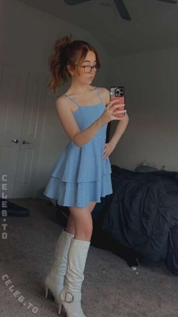 Bexbb/ leaked private content