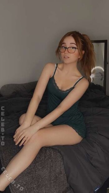 Kinky mistress leaked private content