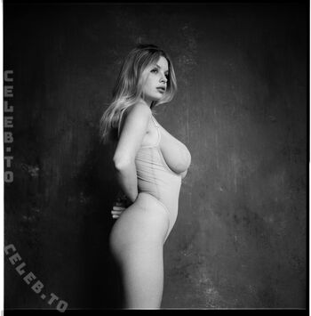 Martumartin/ leaked private content