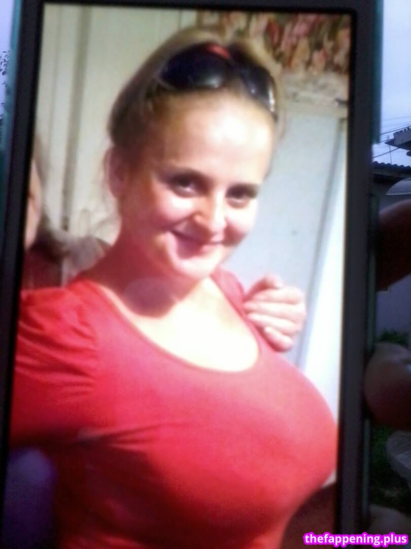 Bad mmama leaked private content