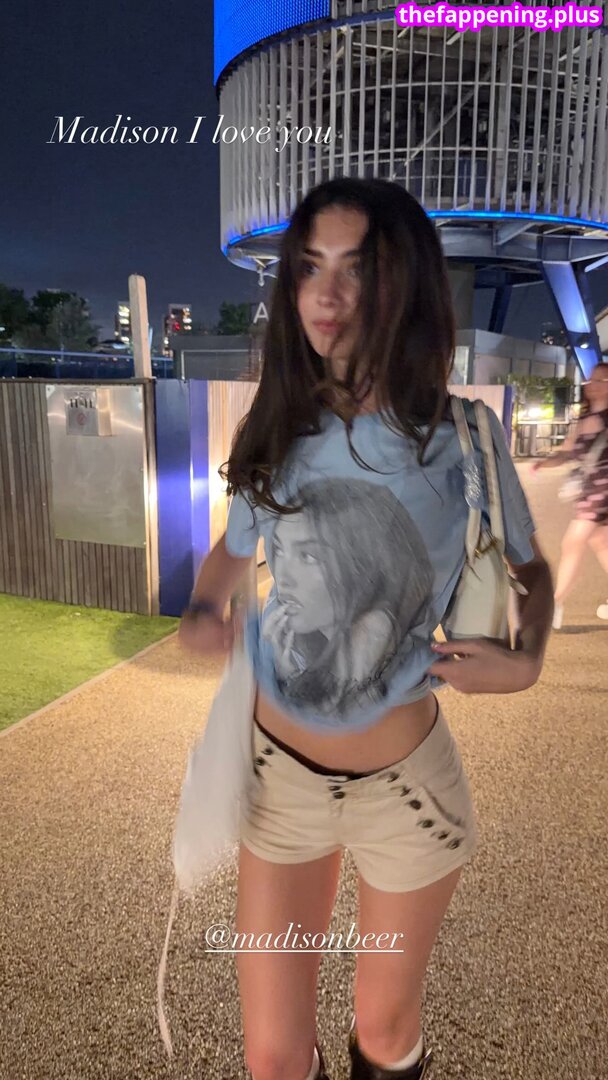 Kayla hatem leaked private content