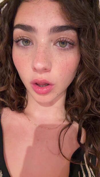 Nohaileeno/ leaked private content