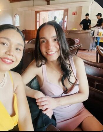 Angie ang msangieang / leaked private content