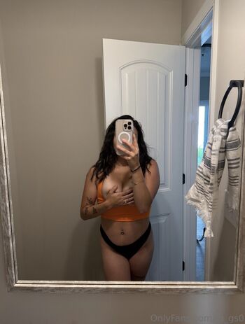 Deidre w leaked private content