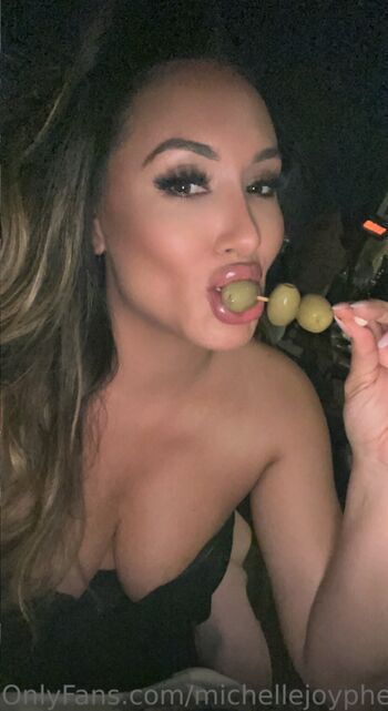 Haesicks / leaked private content