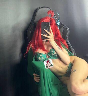 Popsodapeaches/ leaked private content