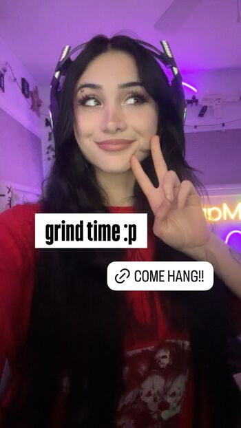 Amira shiwraj leaked private content