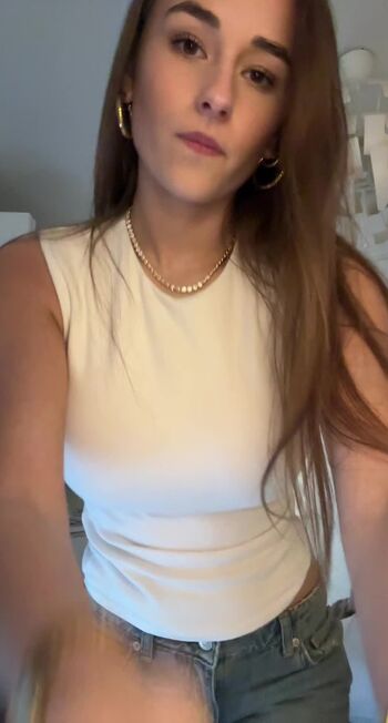 Evie o neill/ leaked private content