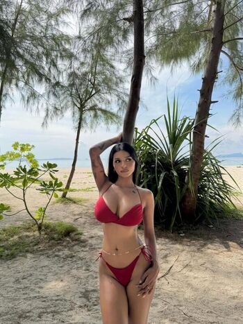 Haesicks / leaked private content