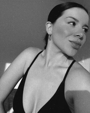 Jnemuin/ leaked private content