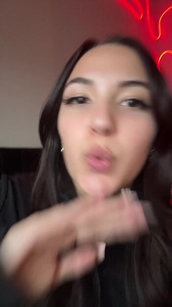 Snapefit/ leaked private content
