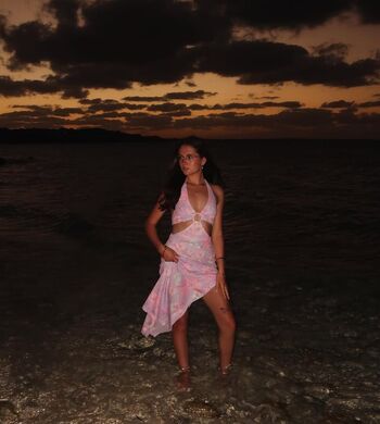 Irishlover/ leaked private content