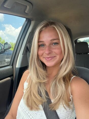 Molliipop leaked private content