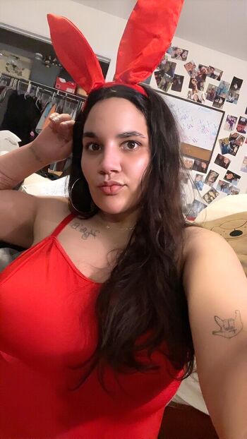 Top tier images leaked private content