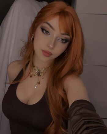 Therealraritybee leaked private content