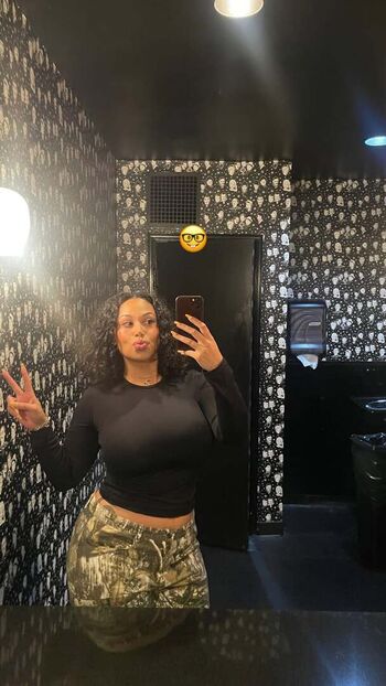 Lara pulver fappening leaked private content