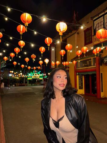 Erin mackenzie zalan/ leaked private content