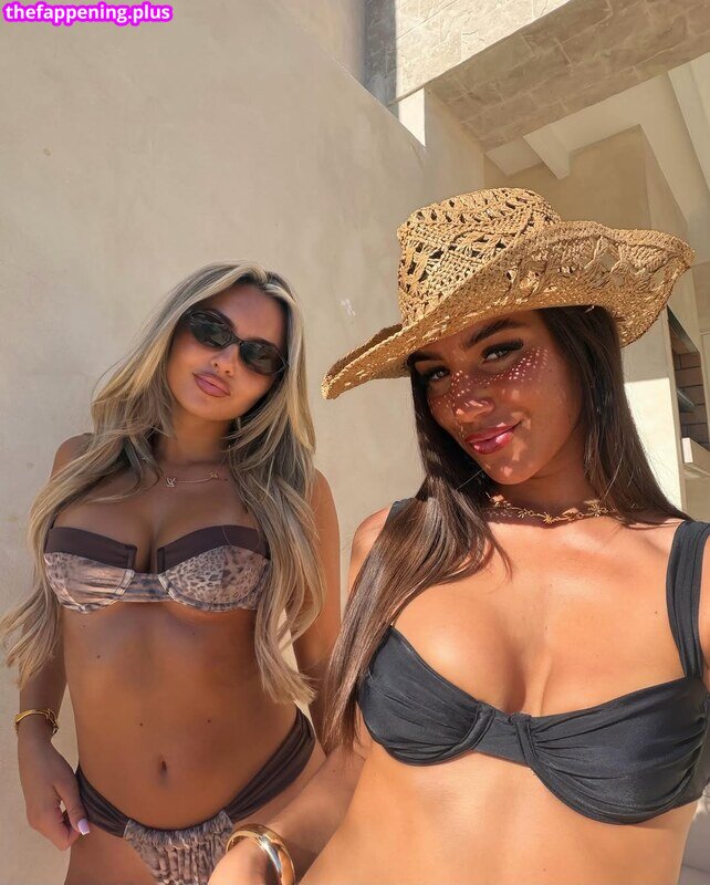 Maddie grimaldi/ leaked private content