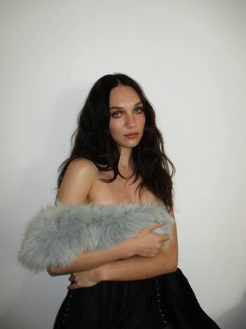 Trinnittyy/ leaked private content
