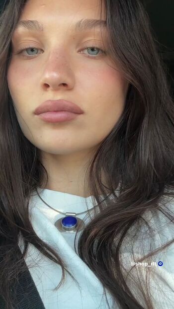 Bindi kumari leaked private content
