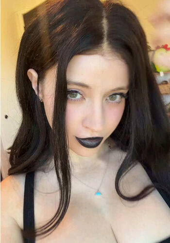 Mia green/ leaked private content