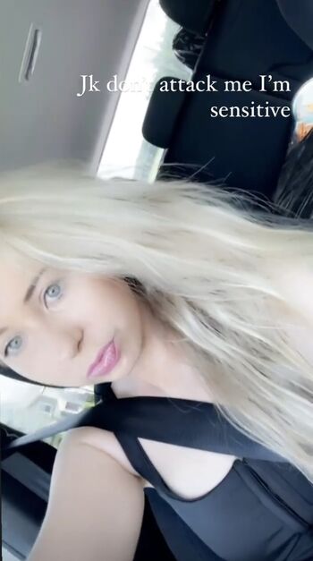 Haesicks / leaked private content