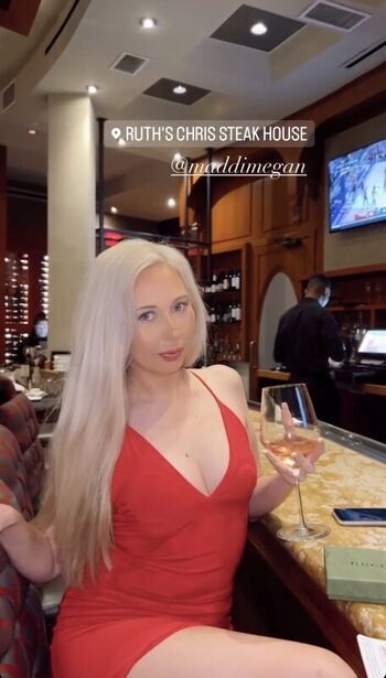 Jordan airiyah leaked private content