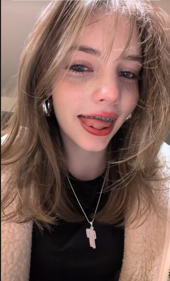 Bexbb/ leaked private content