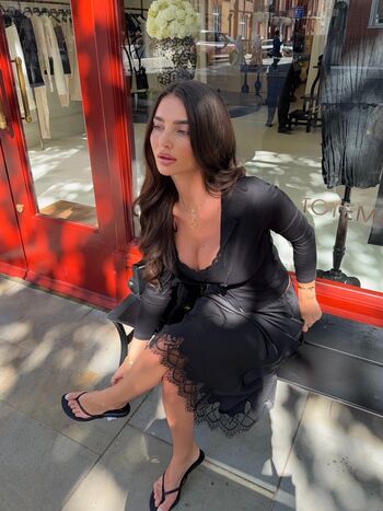 Mahiye selin leaked private content
