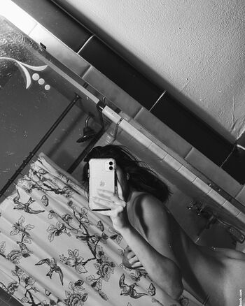 Elena daniela ungureanu/ leaked private content