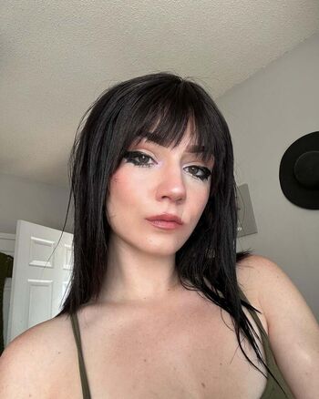Juicy jane uk/ leaked private content