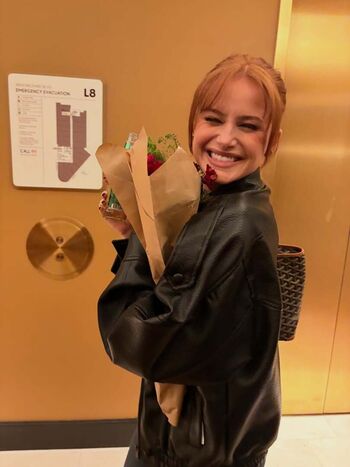 Sttaringart/ leaked private content