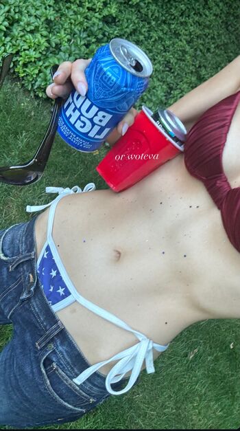 Joy corrigan/ leaked private content