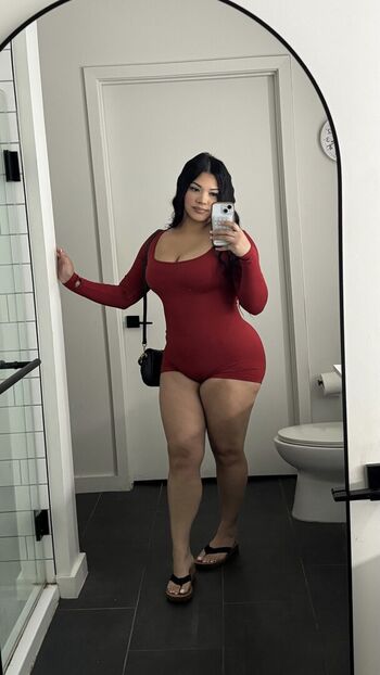 Kittykrystl/ leaked private content