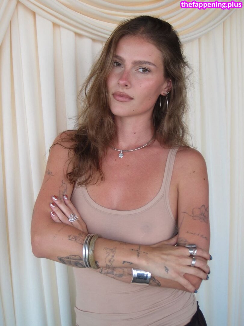 Thisiseames leaked private content