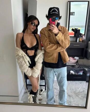 Plooo leaked private content