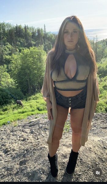 Lottii rose/ leaked private content