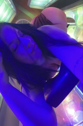 Olivia vipp/ leaked private content