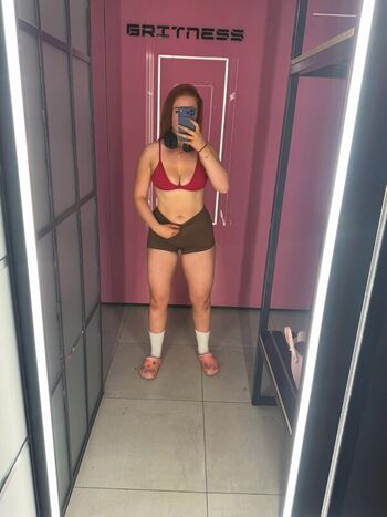 Haesicks / leaked private content