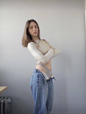 Mitsukibb/ leaked private content
