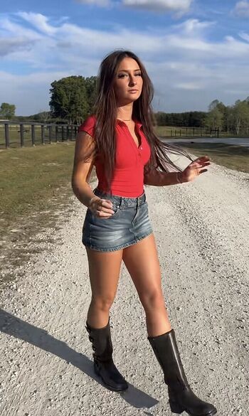 Rob sims photography leaked private content