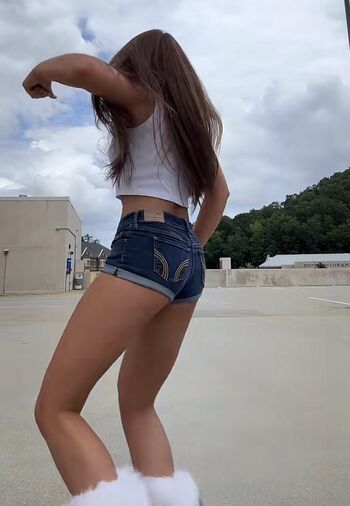 Lora mardecz/ leaked private content