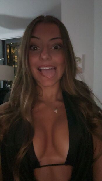 Mrs brooke miller/ leaked private content