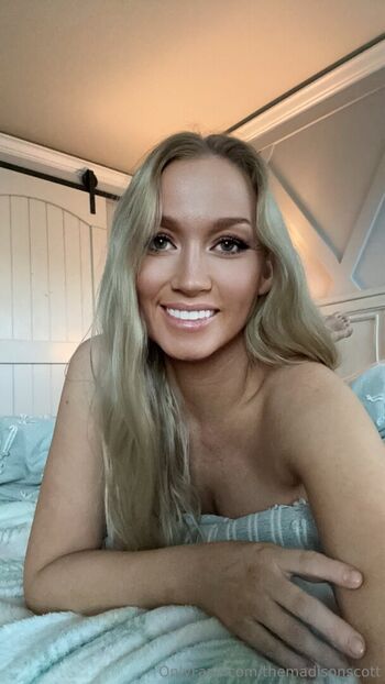 Haesicks / leaked private content