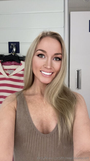 Haesicks / leaked private content